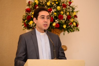 foto Antonio Silva (210).JPG