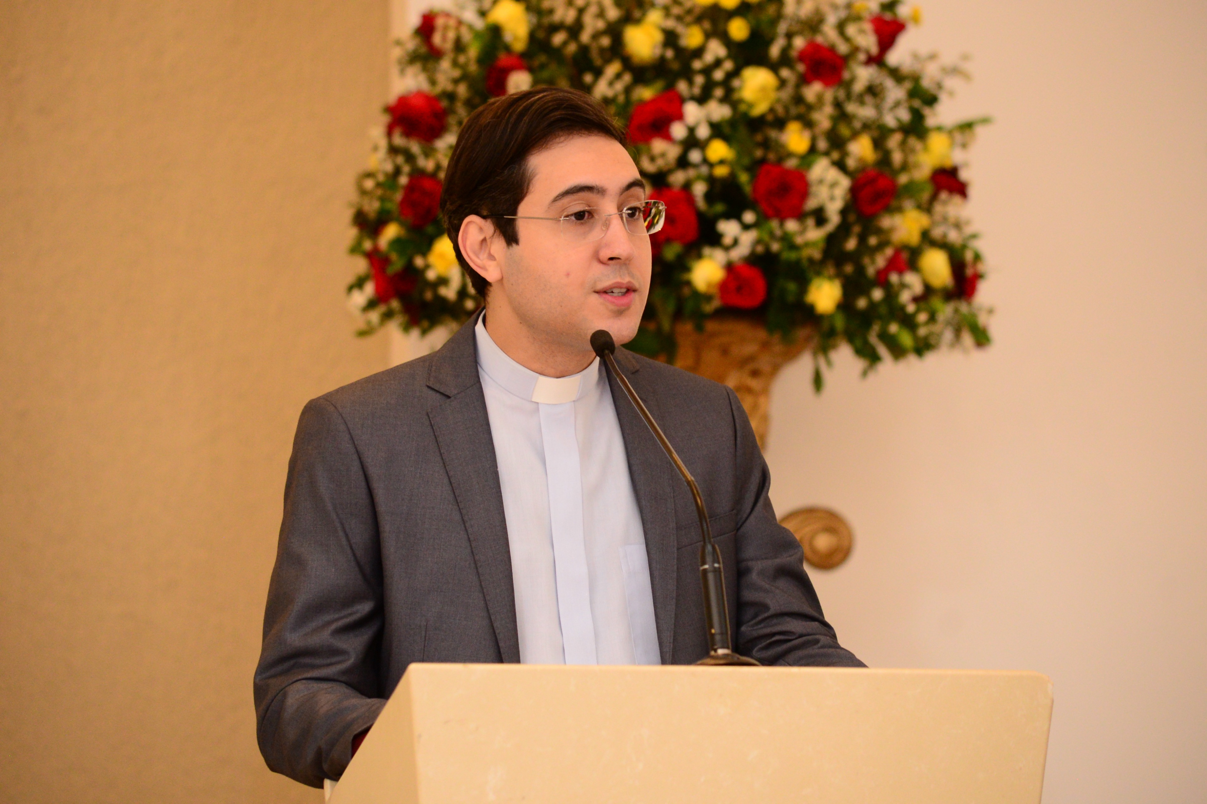 foto Antonio Silva (211).JPG