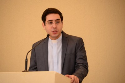 foto Antonio Silva (212).JPG