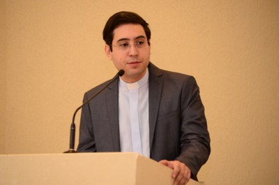 foto Antonio Silva (213).JPG