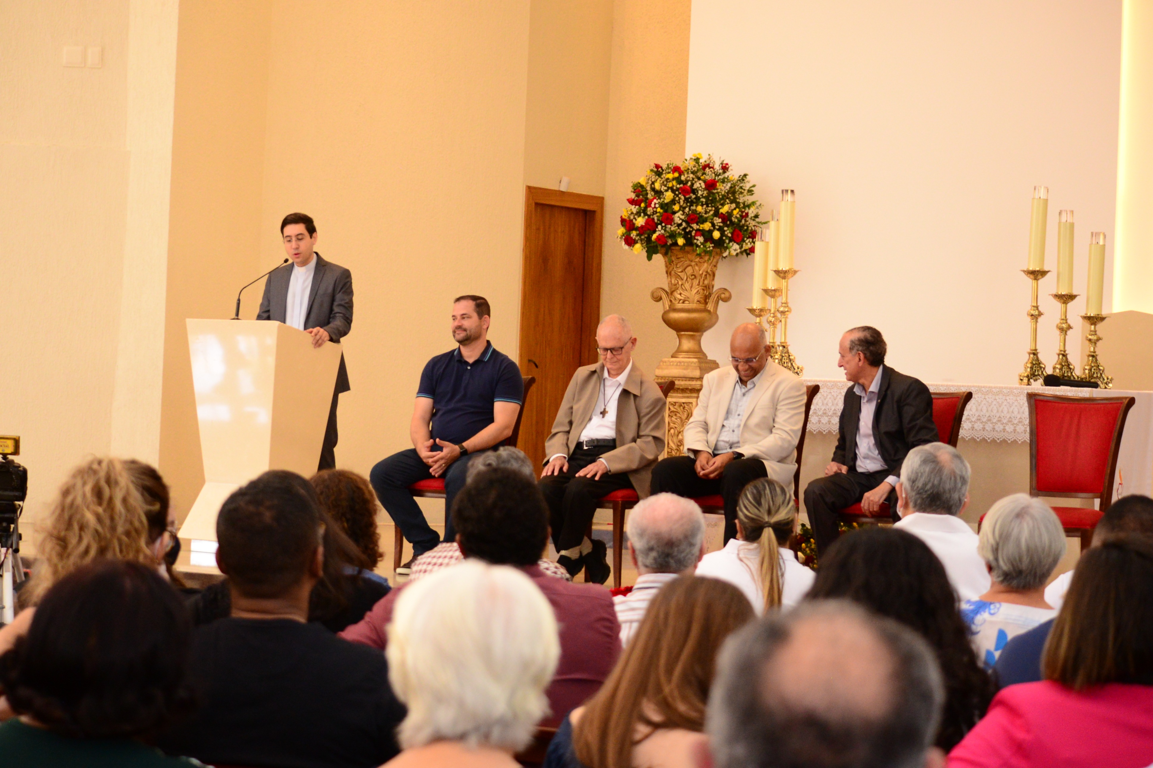 foto Antonio Silva (214).JPG