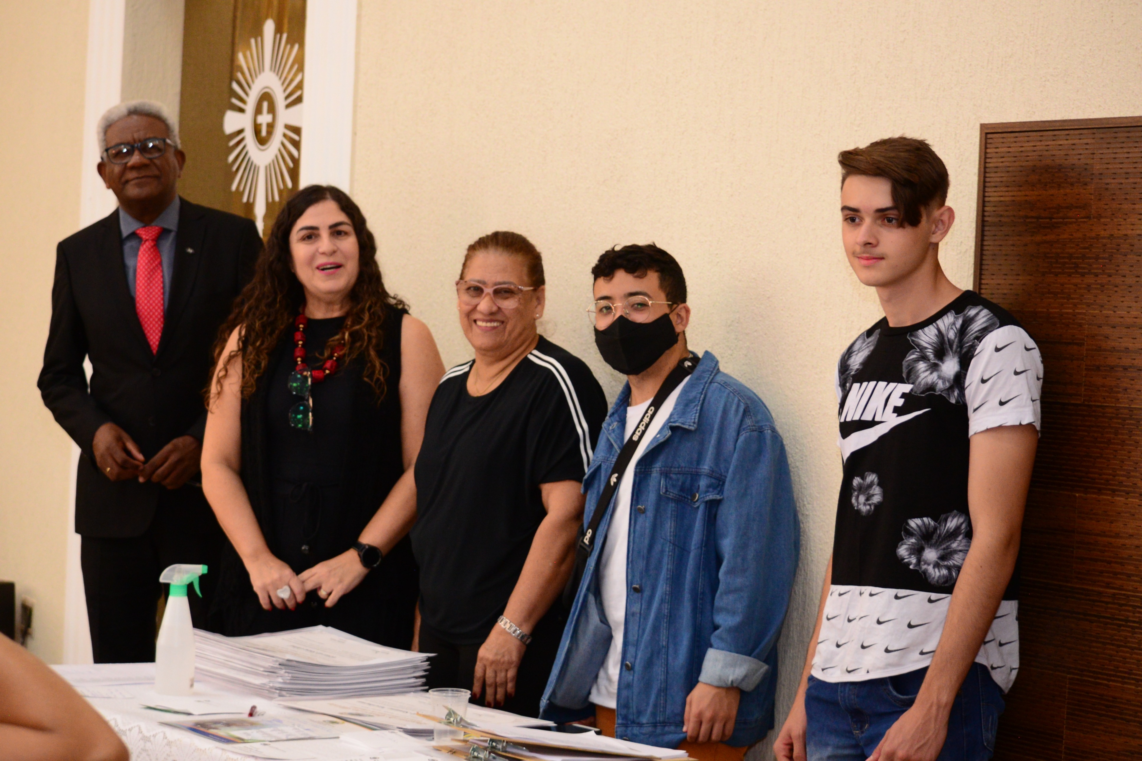 foto Antonio Silva (216).JPG