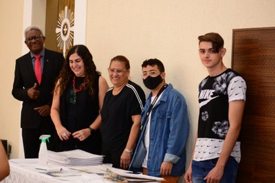 foto Antonio Silva (217).JPG