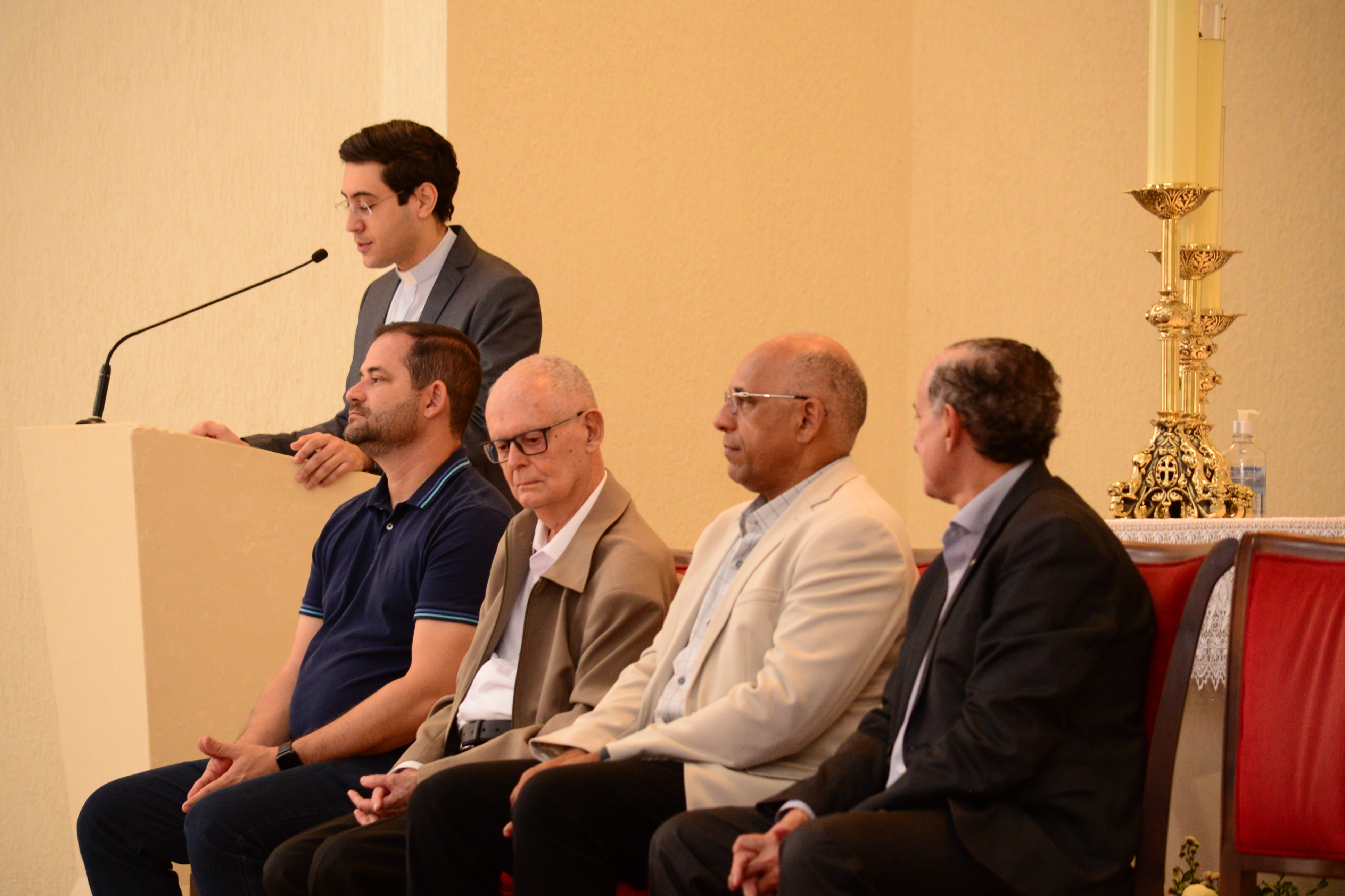 foto Antonio Silva (218).JPG