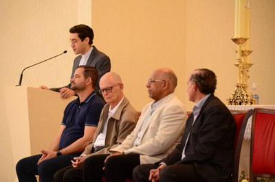 foto Antonio Silva (218).JPG