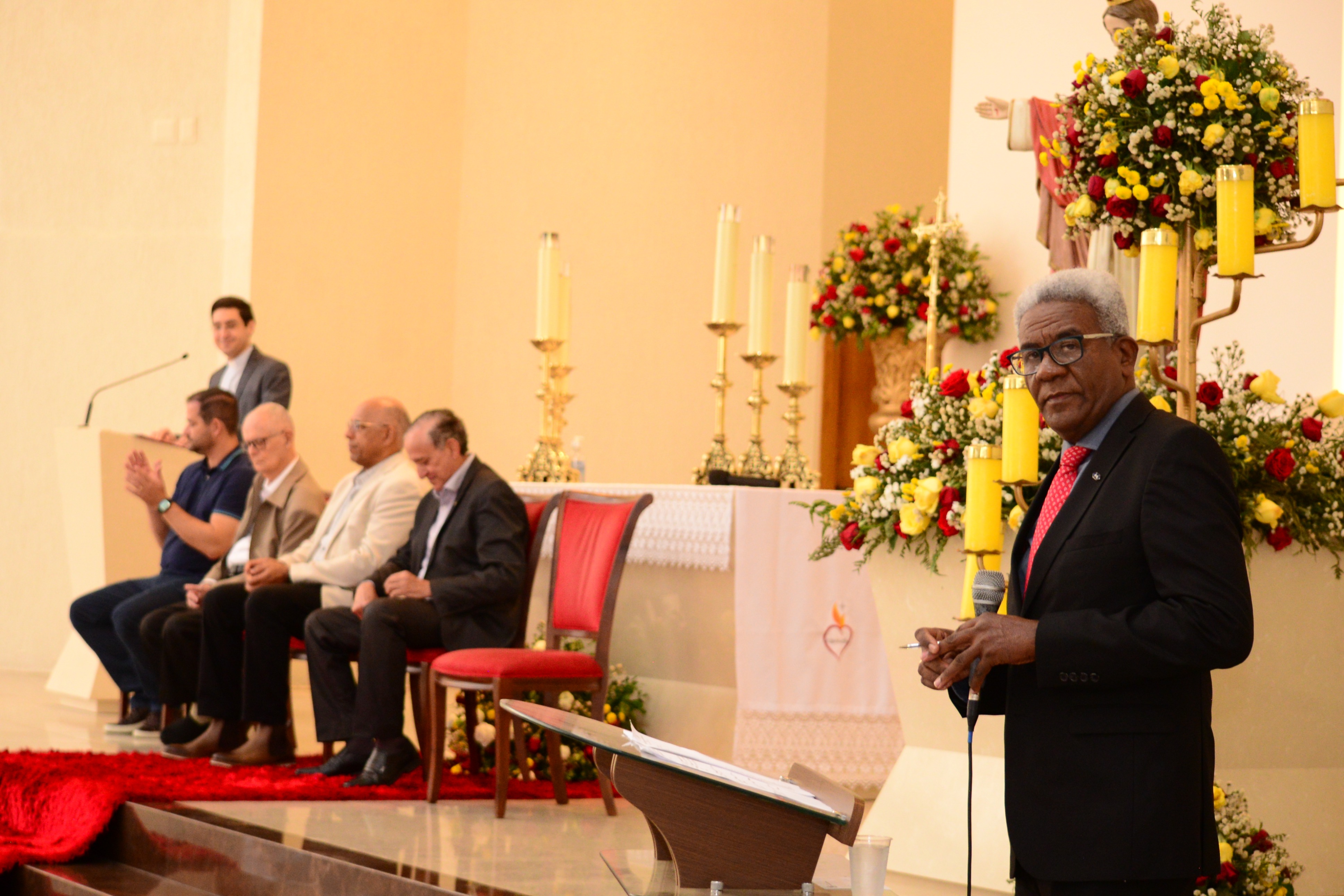 foto Antonio Silva (219).JPG