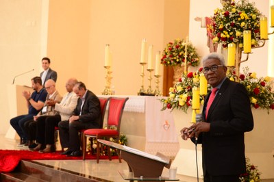 foto Antonio Silva (220).JPG