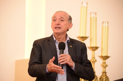 foto Antonio Silva (221).JPG