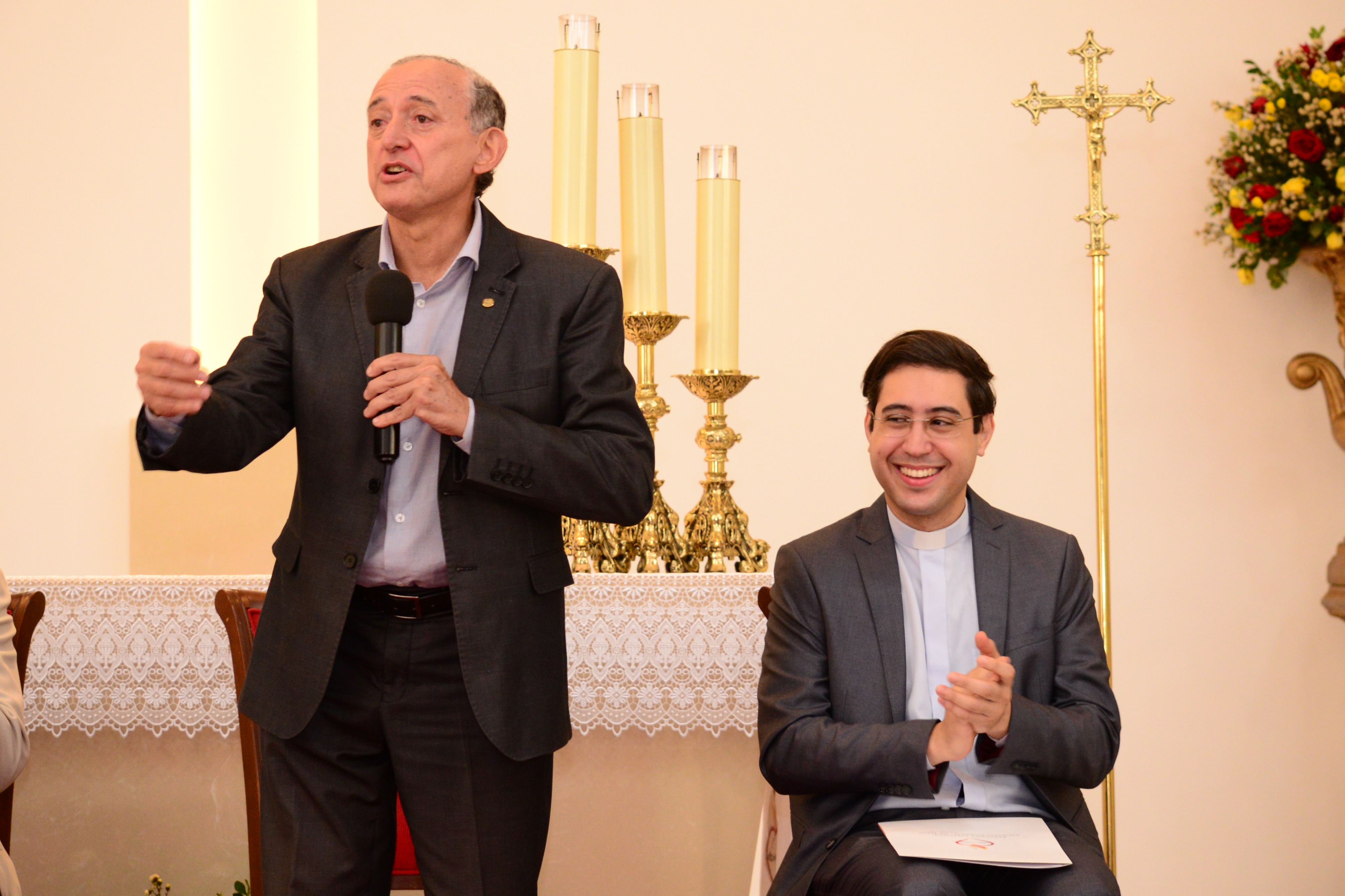 foto Antonio Silva (222).JPG