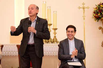 foto Antonio Silva (222).JPG