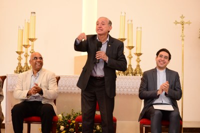 foto Antonio Silva (223).JPG