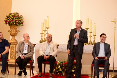 foto Antonio Silva (224).JPG