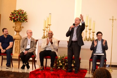 foto Antonio Silva (225).JPG