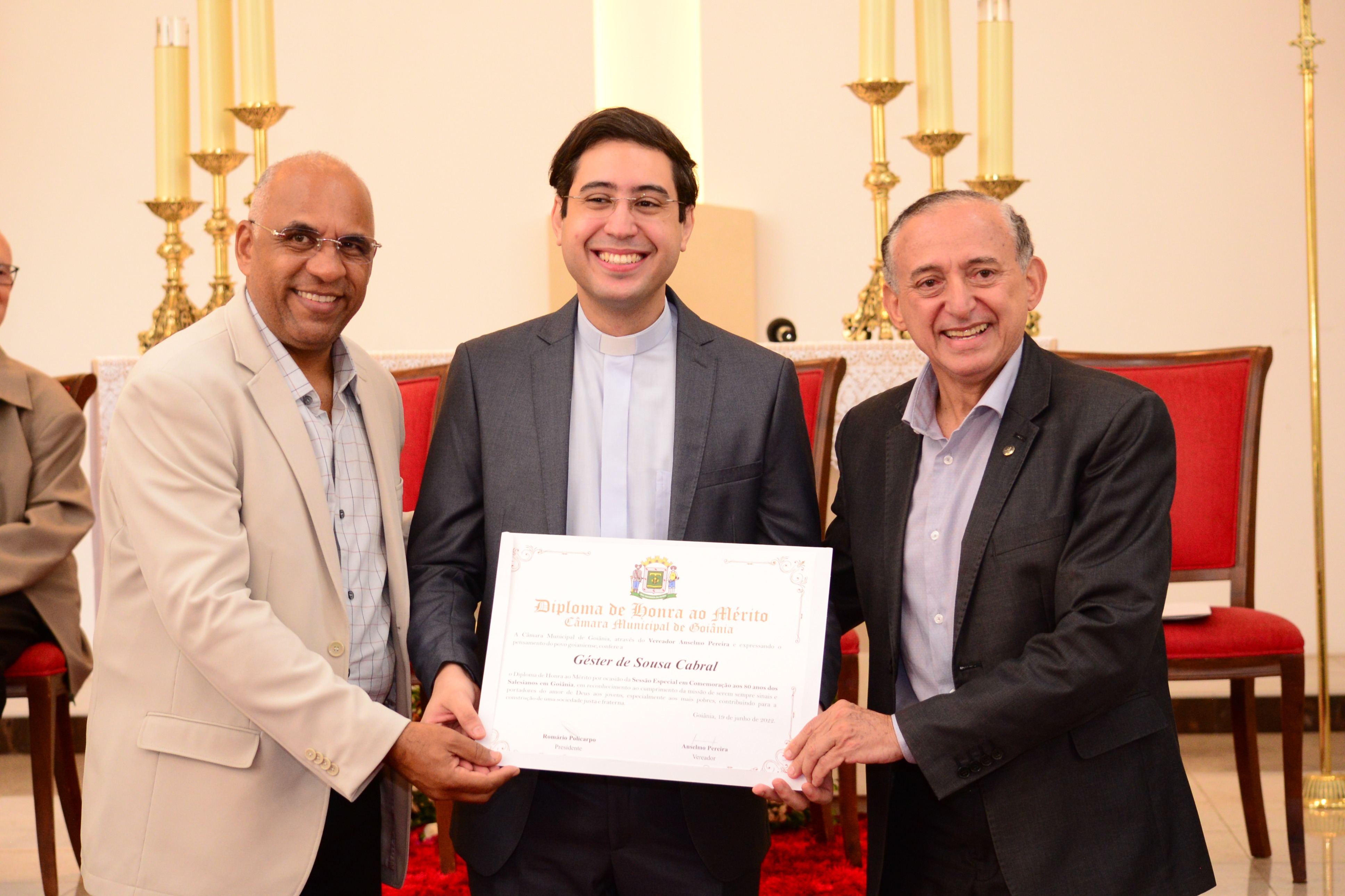 foto Antonio Silva (226).JPG