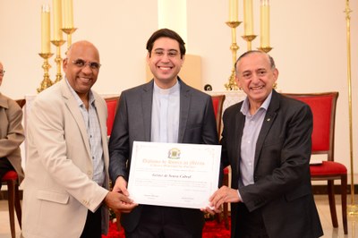 foto Antonio Silva (226).JPG