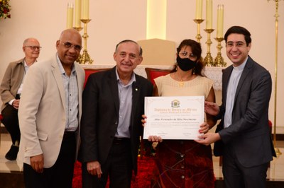 foto Antonio Silva (228).JPG