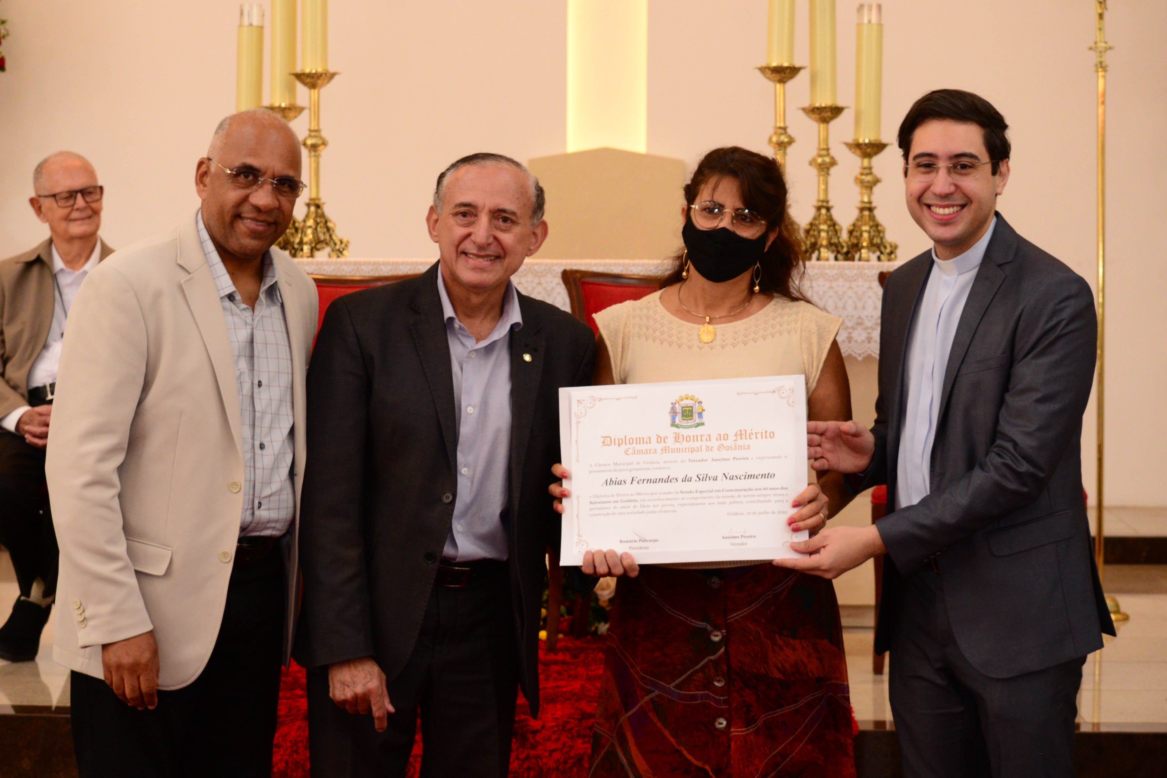 foto Antonio Silva (229).JPG