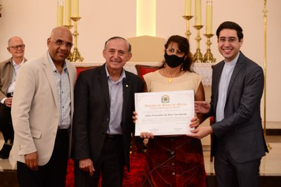 foto Antonio Silva (229).JPG