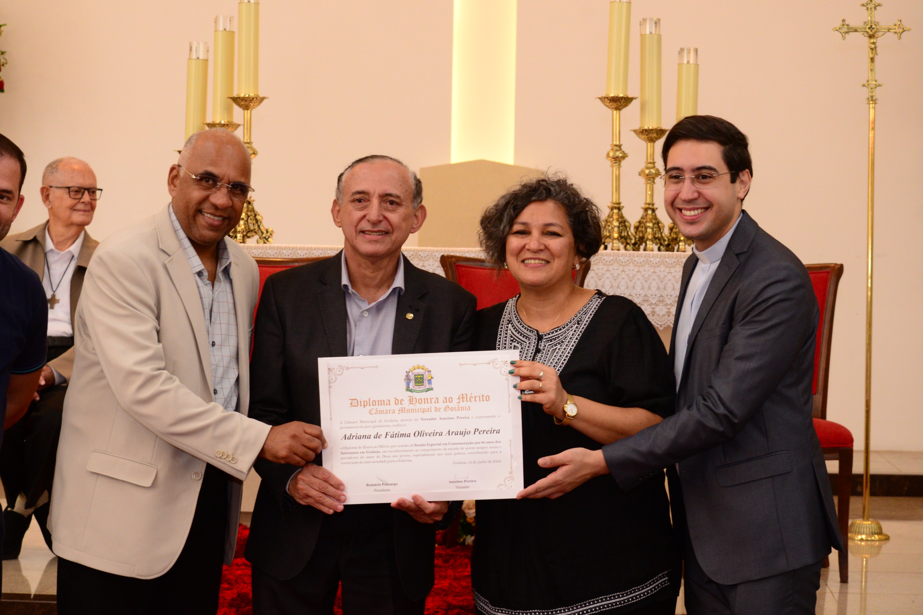 foto Antonio Silva (230).JPG