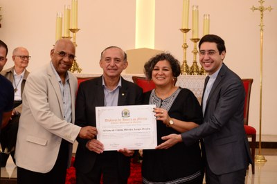 foto Antonio Silva (230).JPG