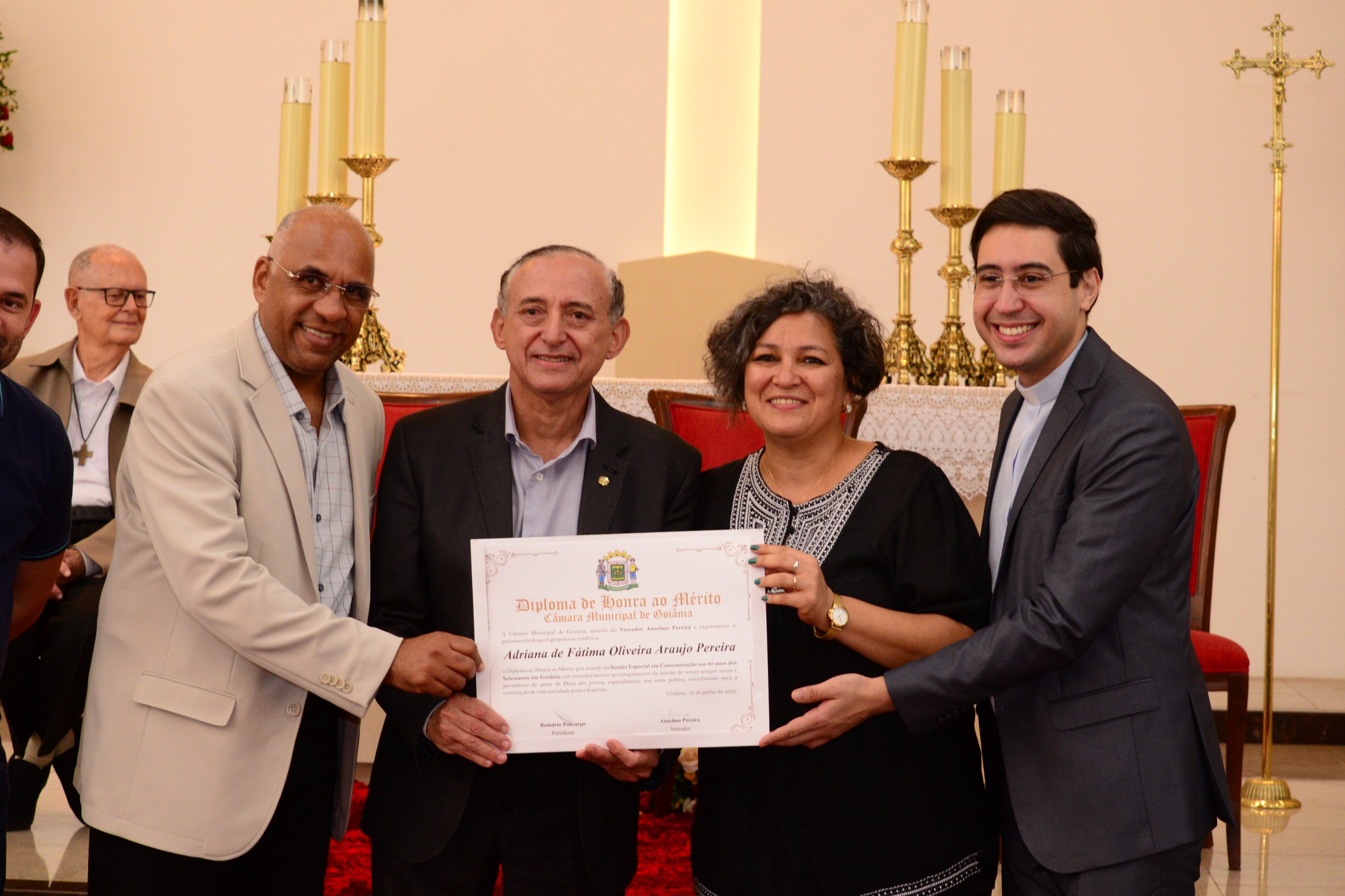 foto Antonio Silva (231).JPG