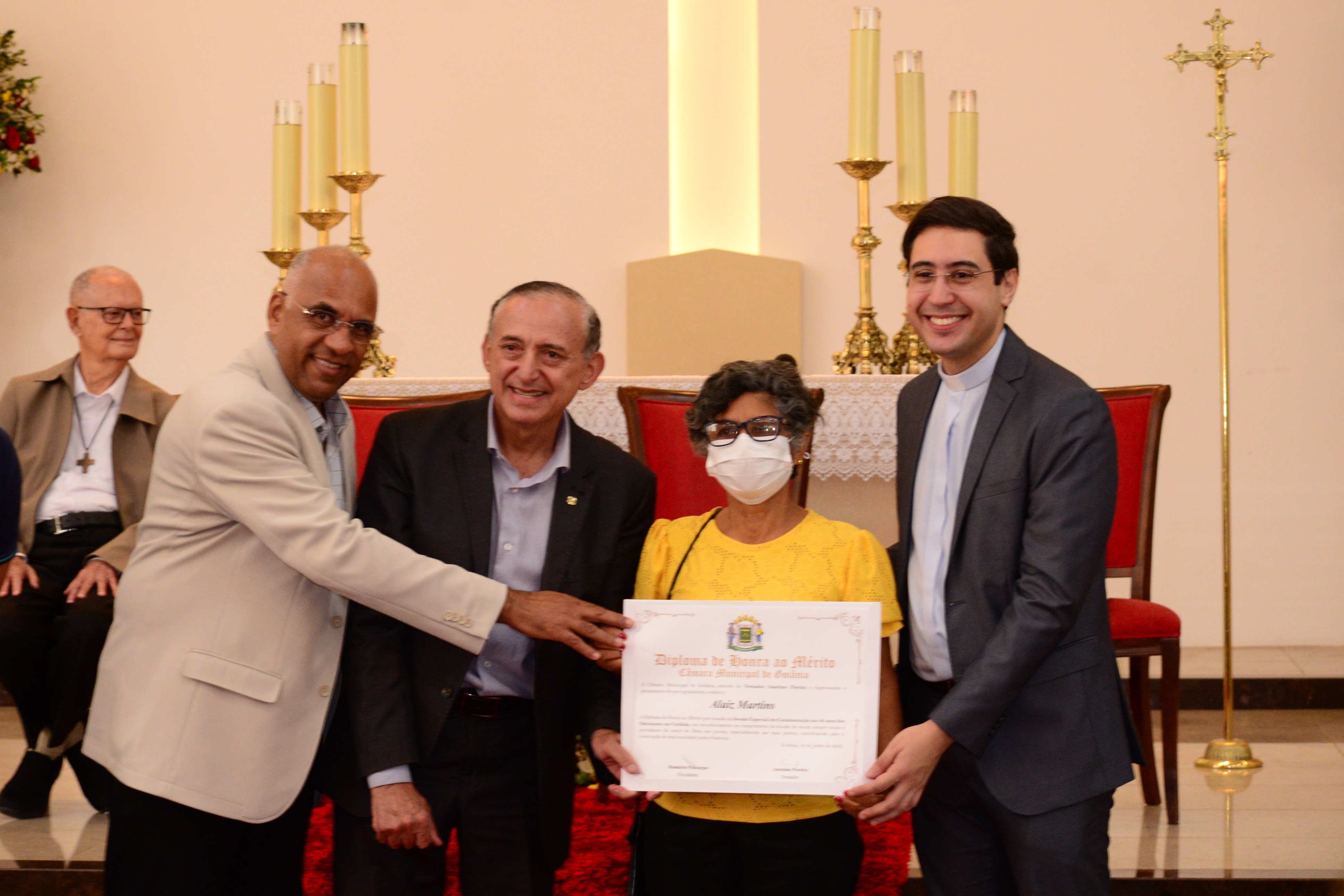 foto Antonio Silva (232).JPG