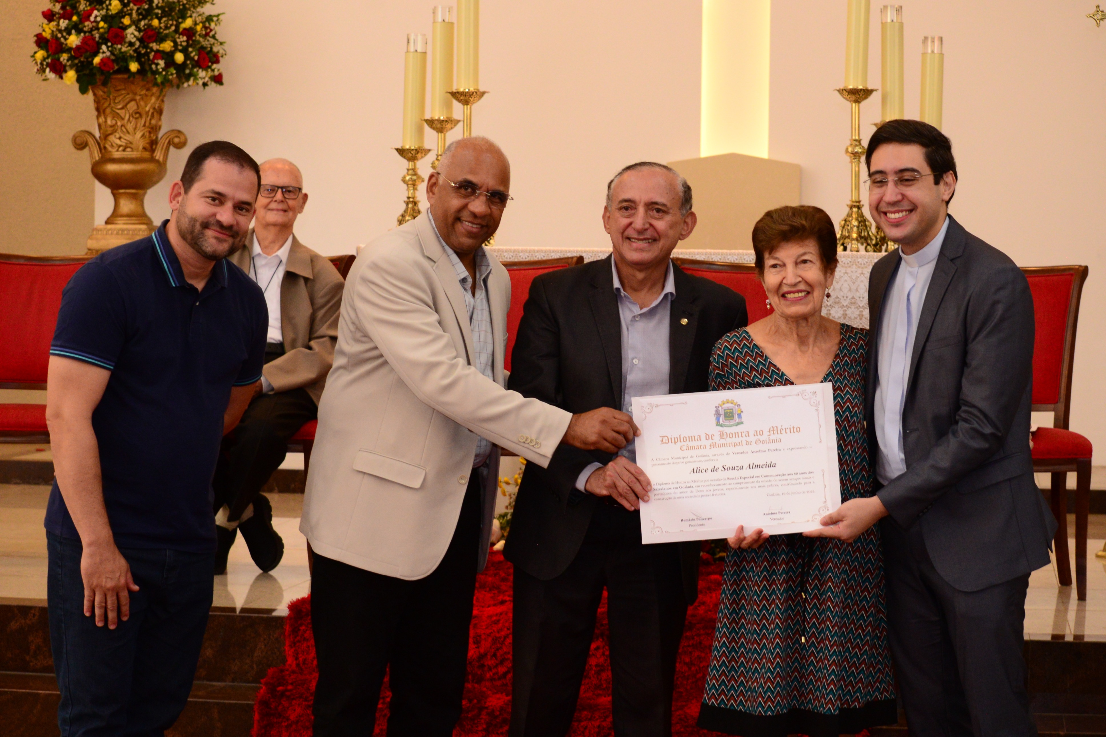 foto Antonio Silva (234).JPG