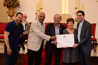 foto Antonio Silva (234).JPG