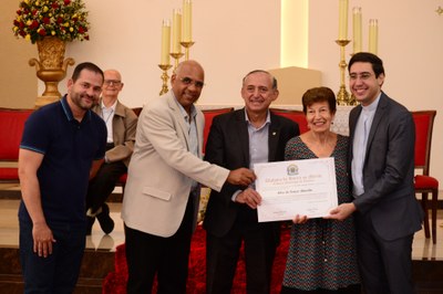 foto Antonio Silva (235).JPG