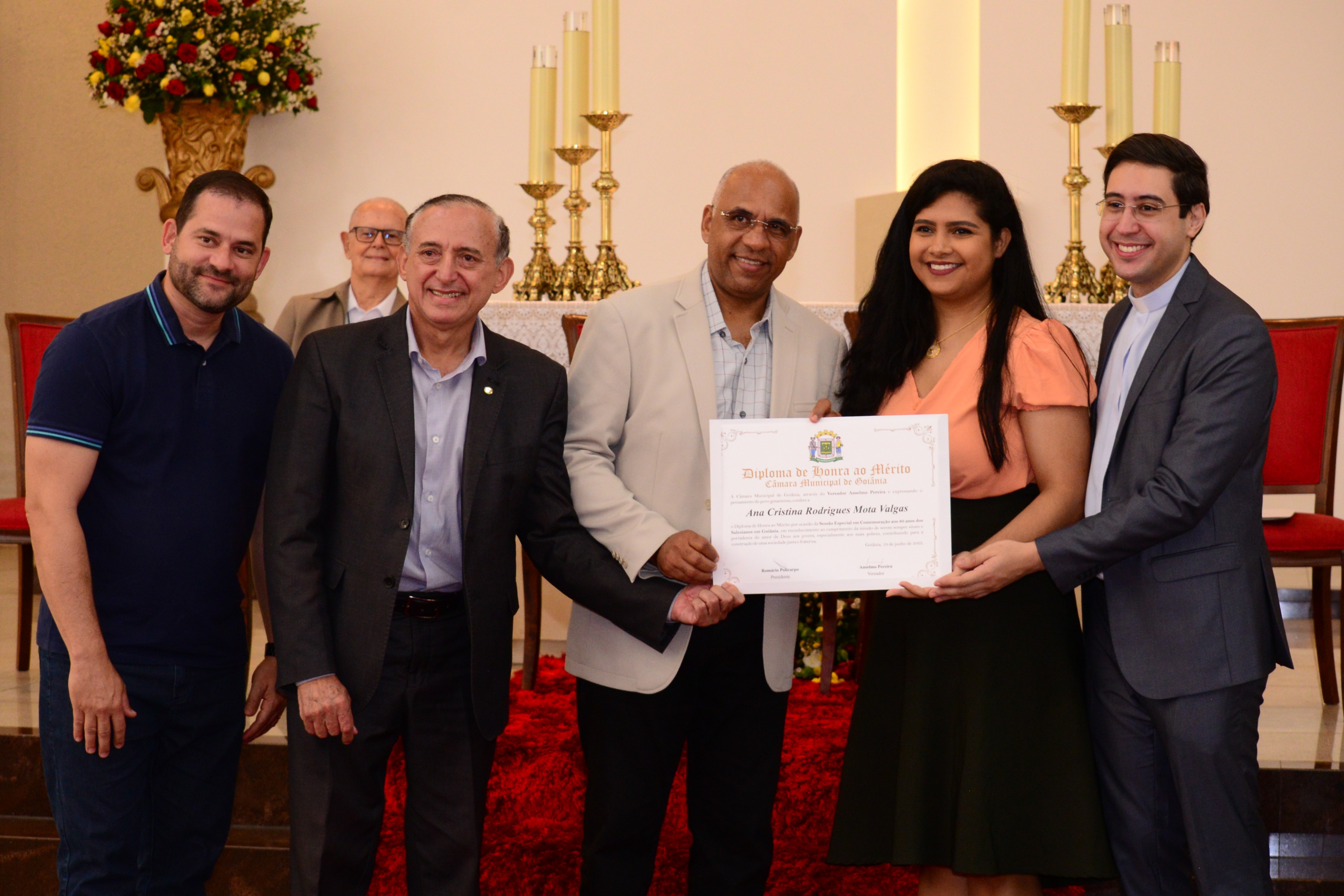 foto Antonio Silva (236).JPG