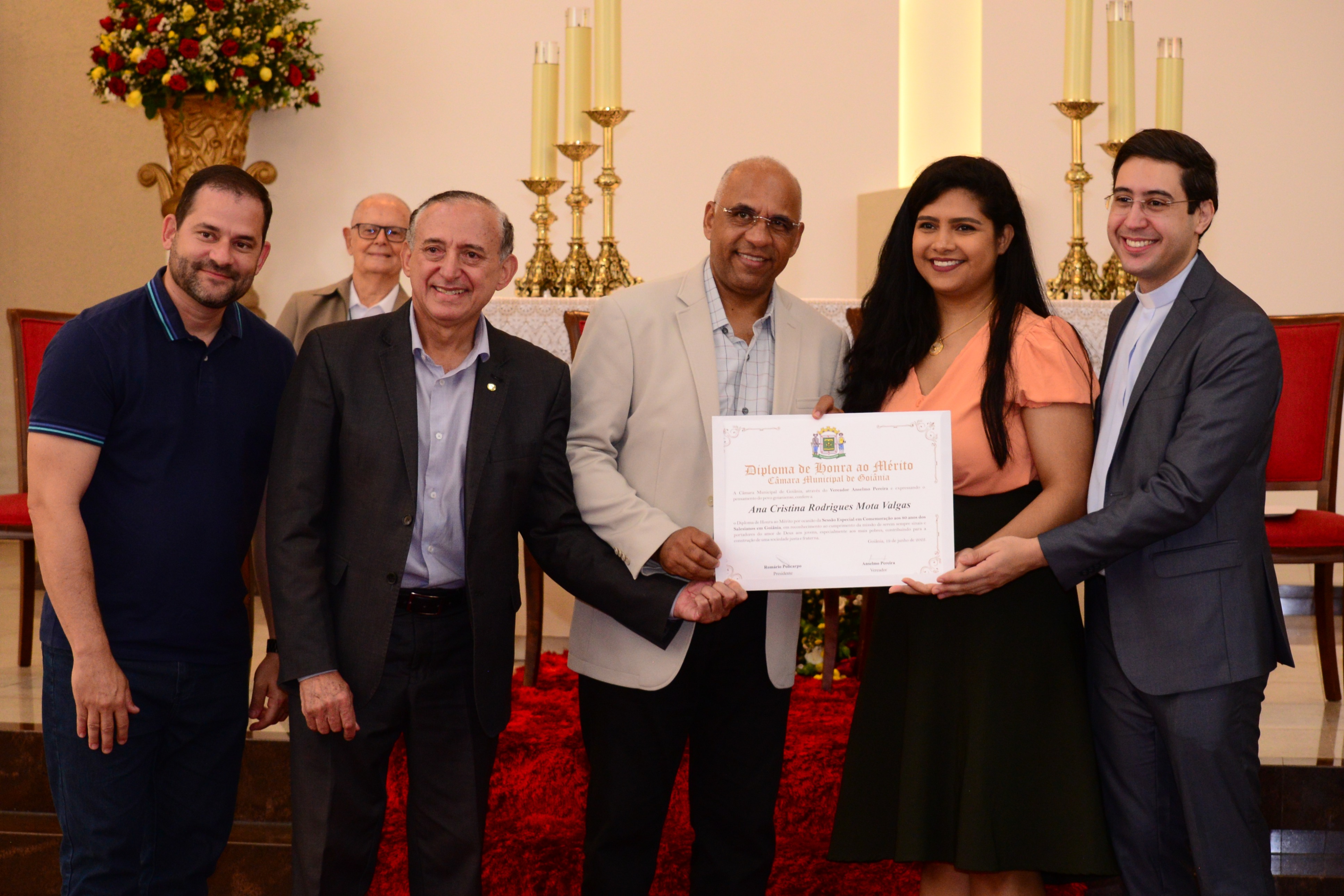 foto Antonio Silva (237).JPG