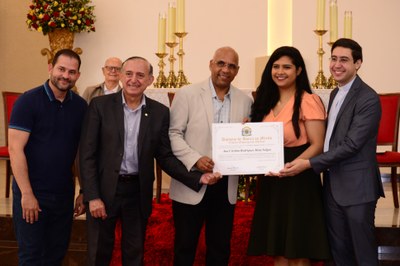 foto Antonio Silva (237).JPG