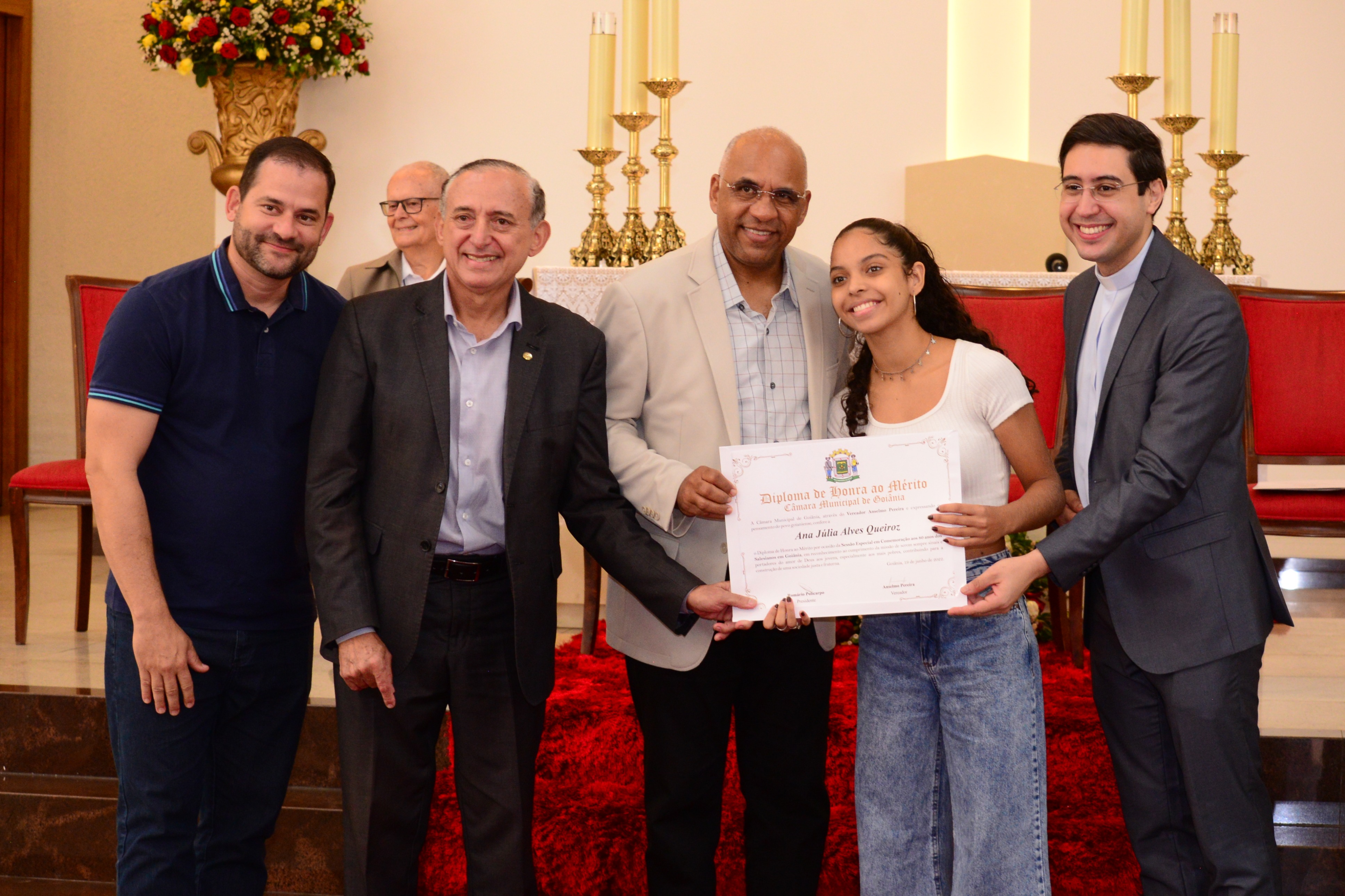 foto Antonio Silva (238).JPG