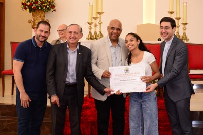 foto Antonio Silva (238).JPG