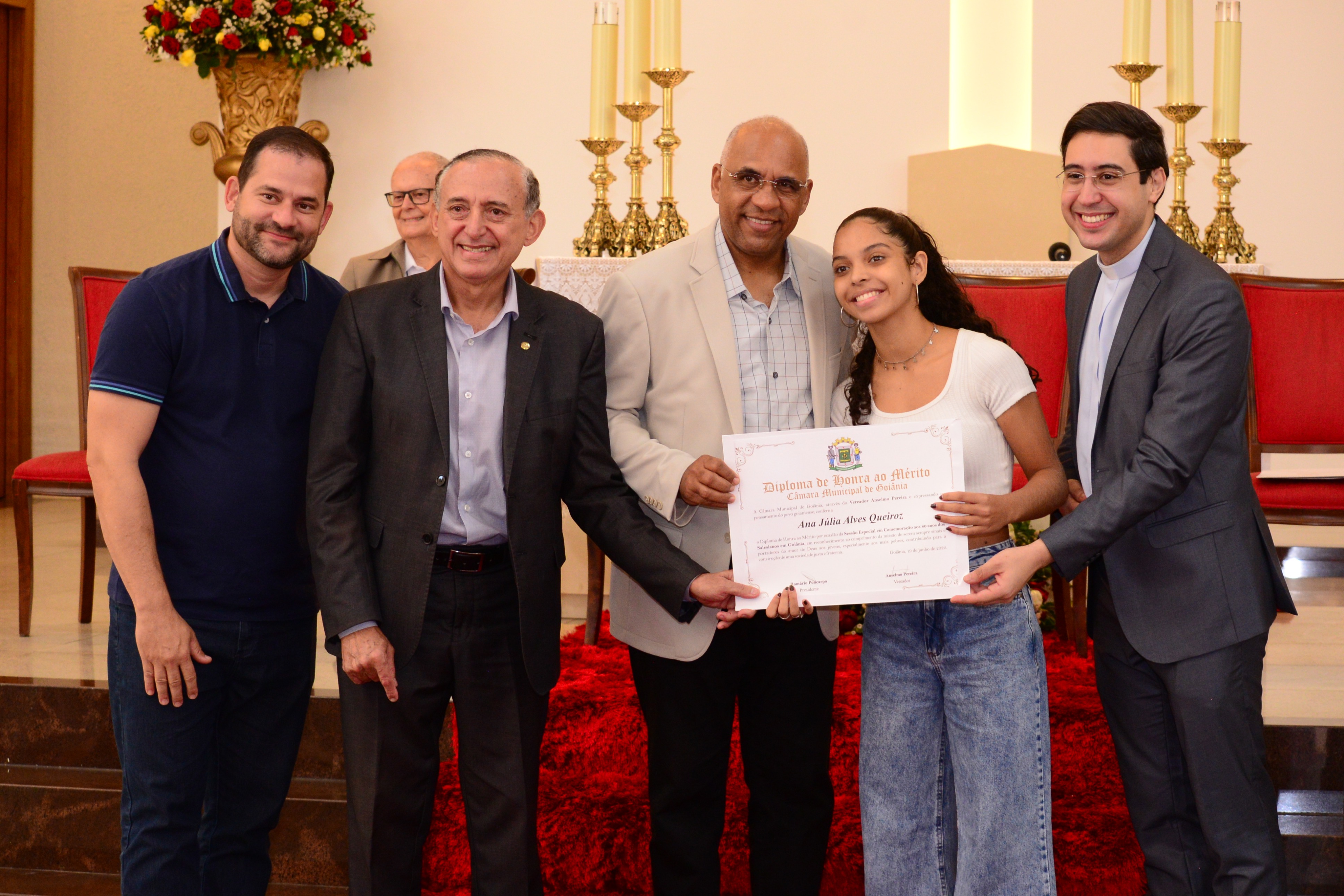 foto Antonio Silva (239).JPG