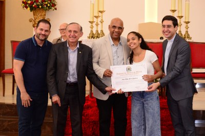 foto Antonio Silva (239).JPG