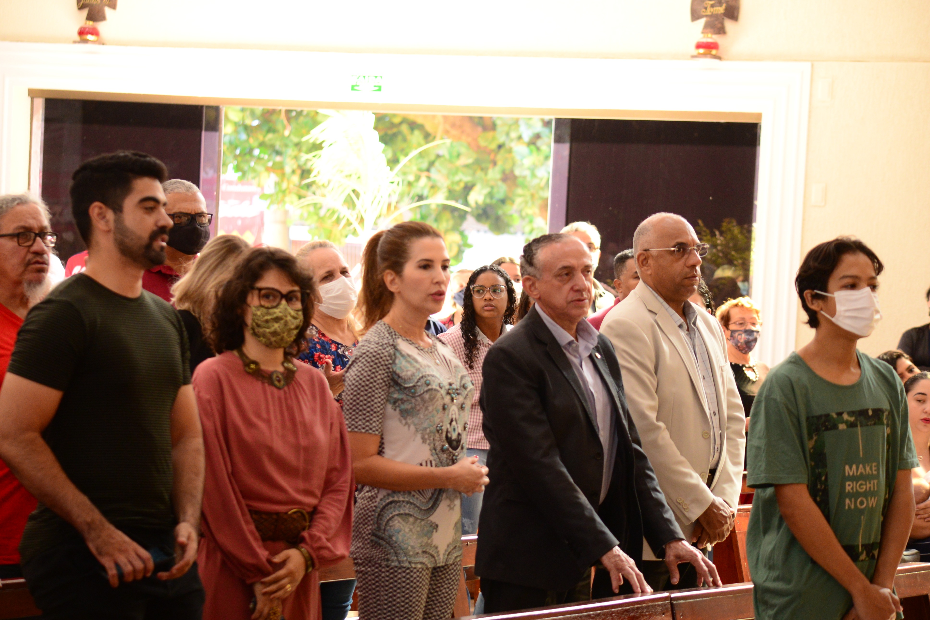 foto Antonio Silva (24).JPG