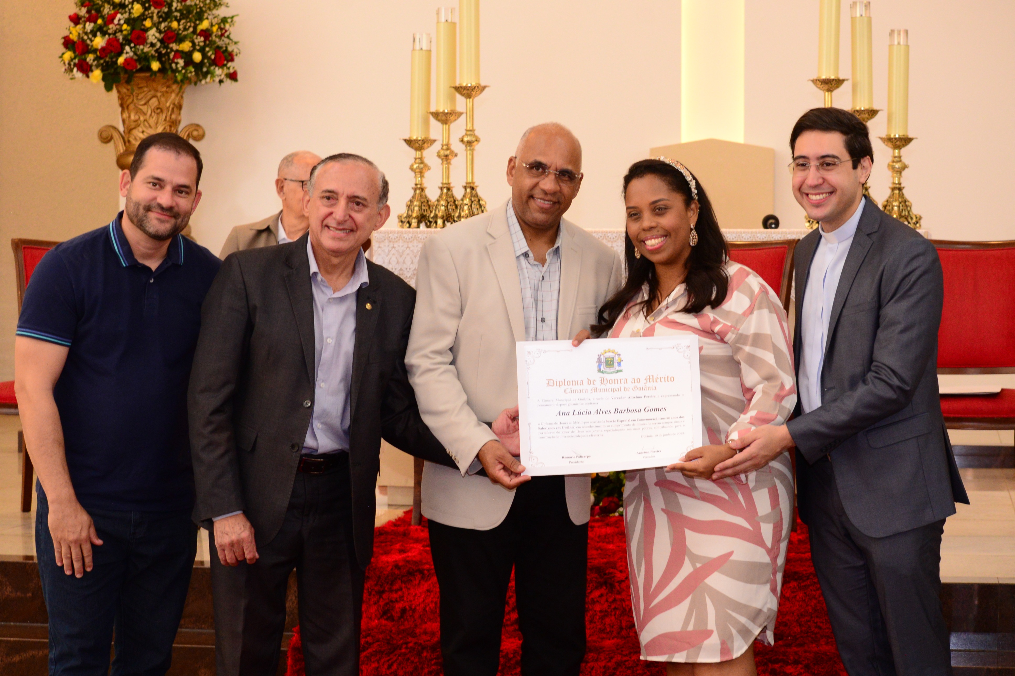 foto Antonio Silva (241).JPG