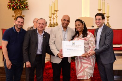 foto Antonio Silva (241).JPG