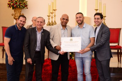 foto Antonio Silva (243).JPG