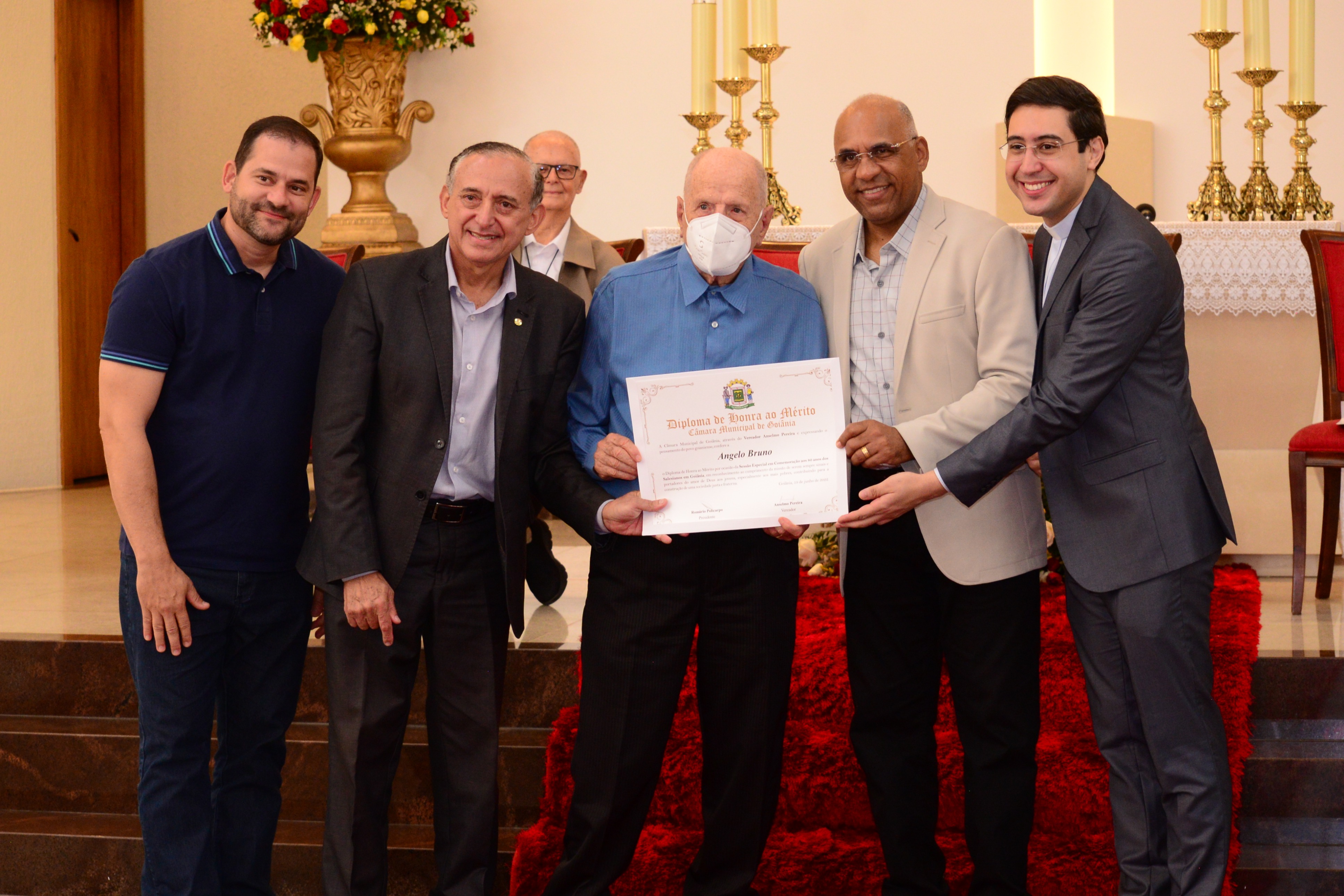 foto Antonio Silva (244).JPG