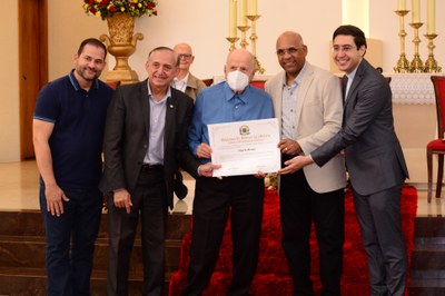 foto Antonio Silva (244).JPG