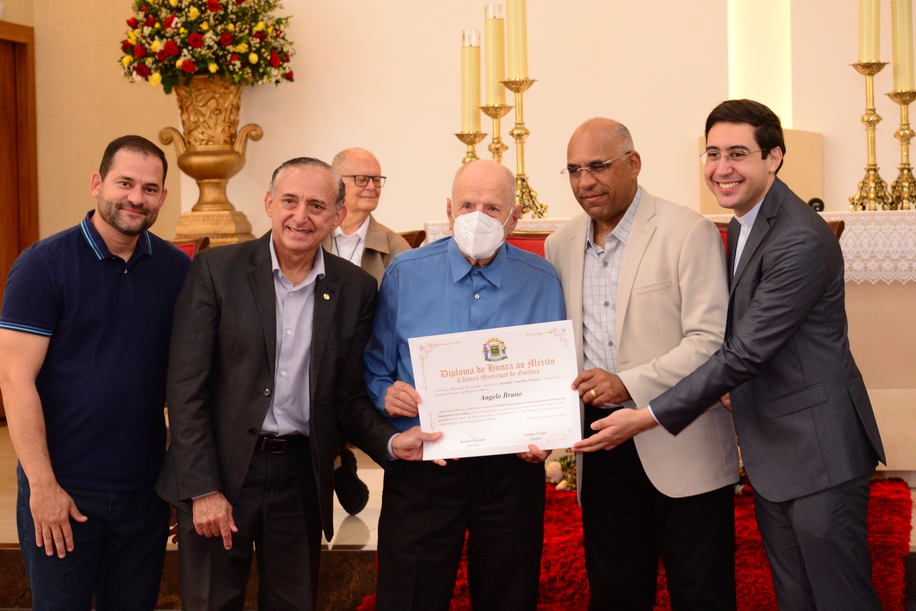 foto Antonio Silva (245).JPG