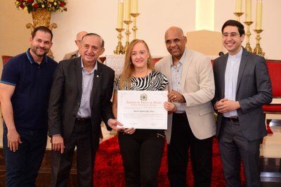 foto Antonio Silva (246).JPG