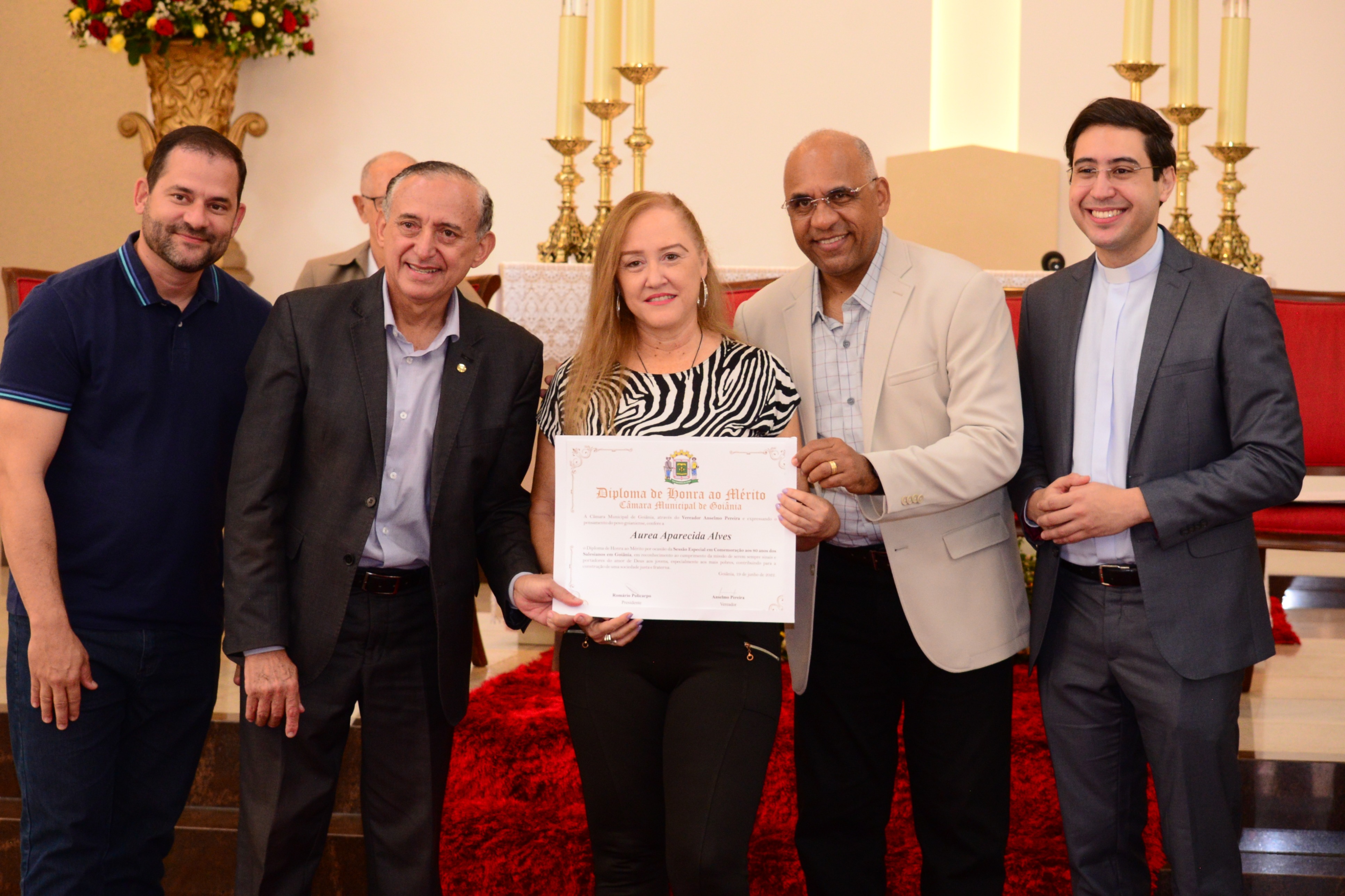 foto Antonio Silva (247).JPG