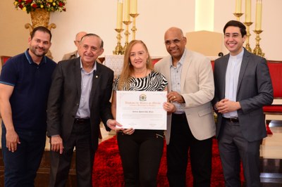 foto Antonio Silva (247).JPG