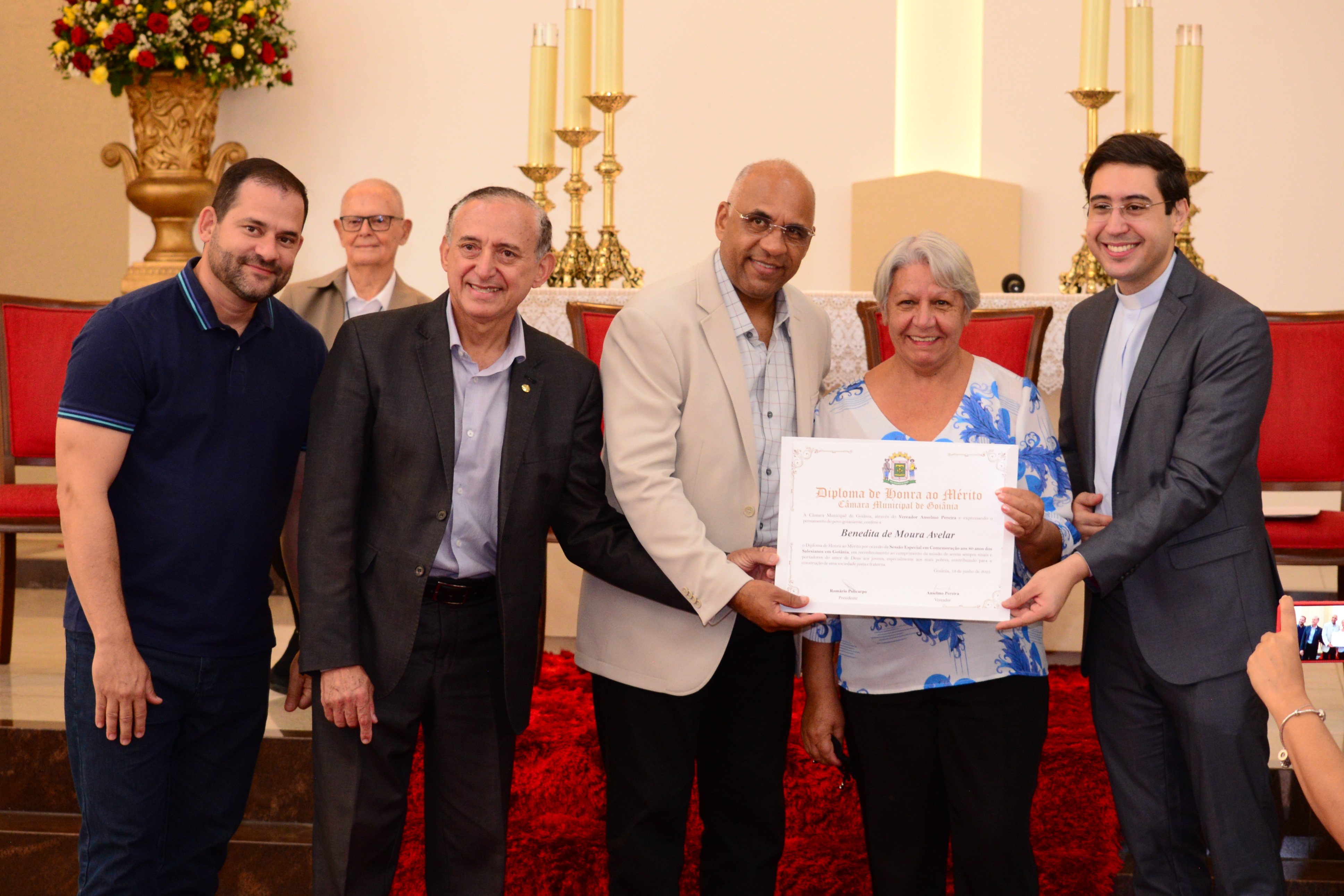 foto Antonio Silva (248).JPG