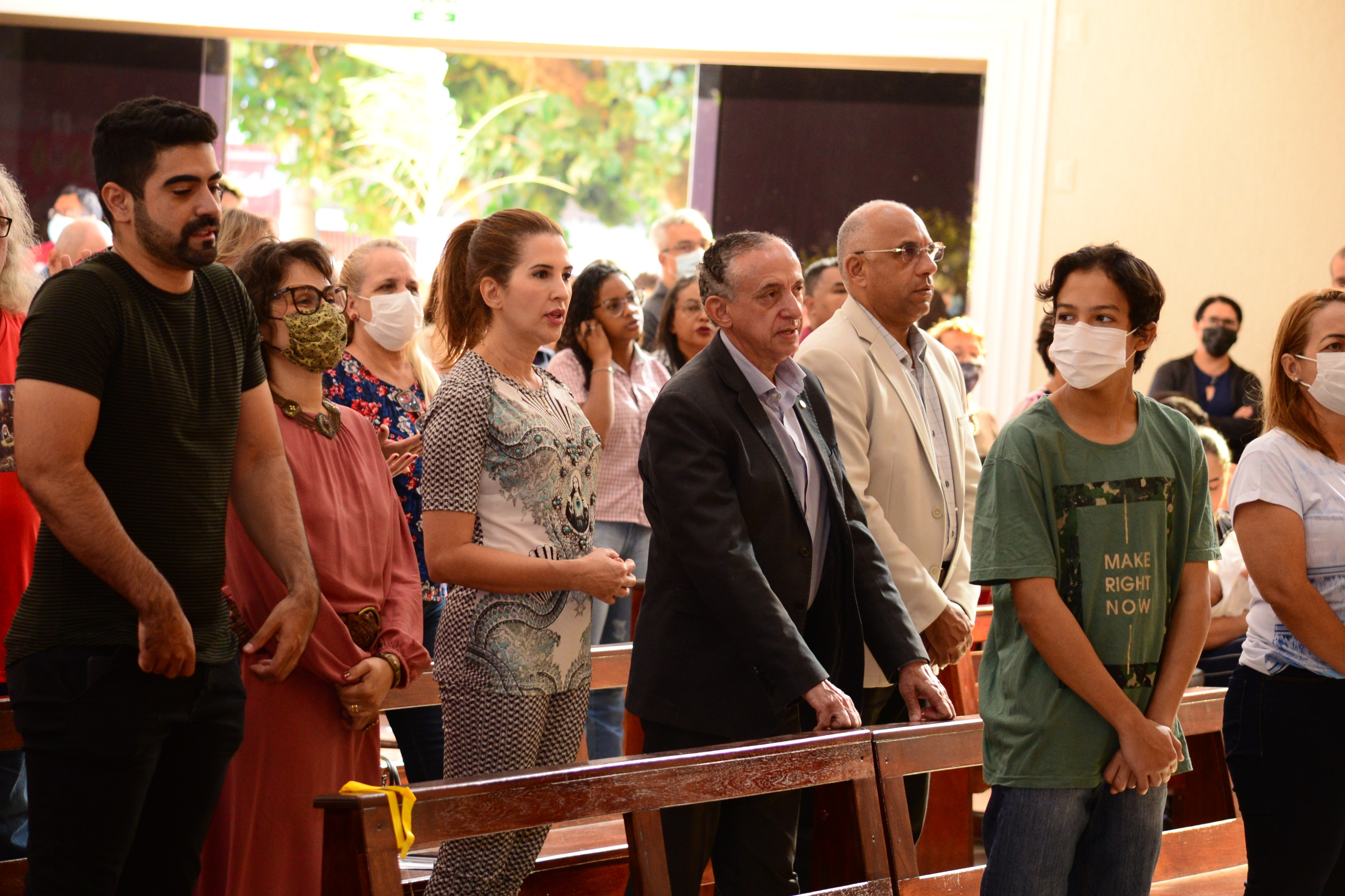 foto Antonio Silva (25).JPG