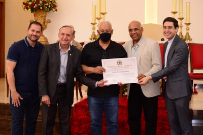 foto Antonio Silva (250).JPG