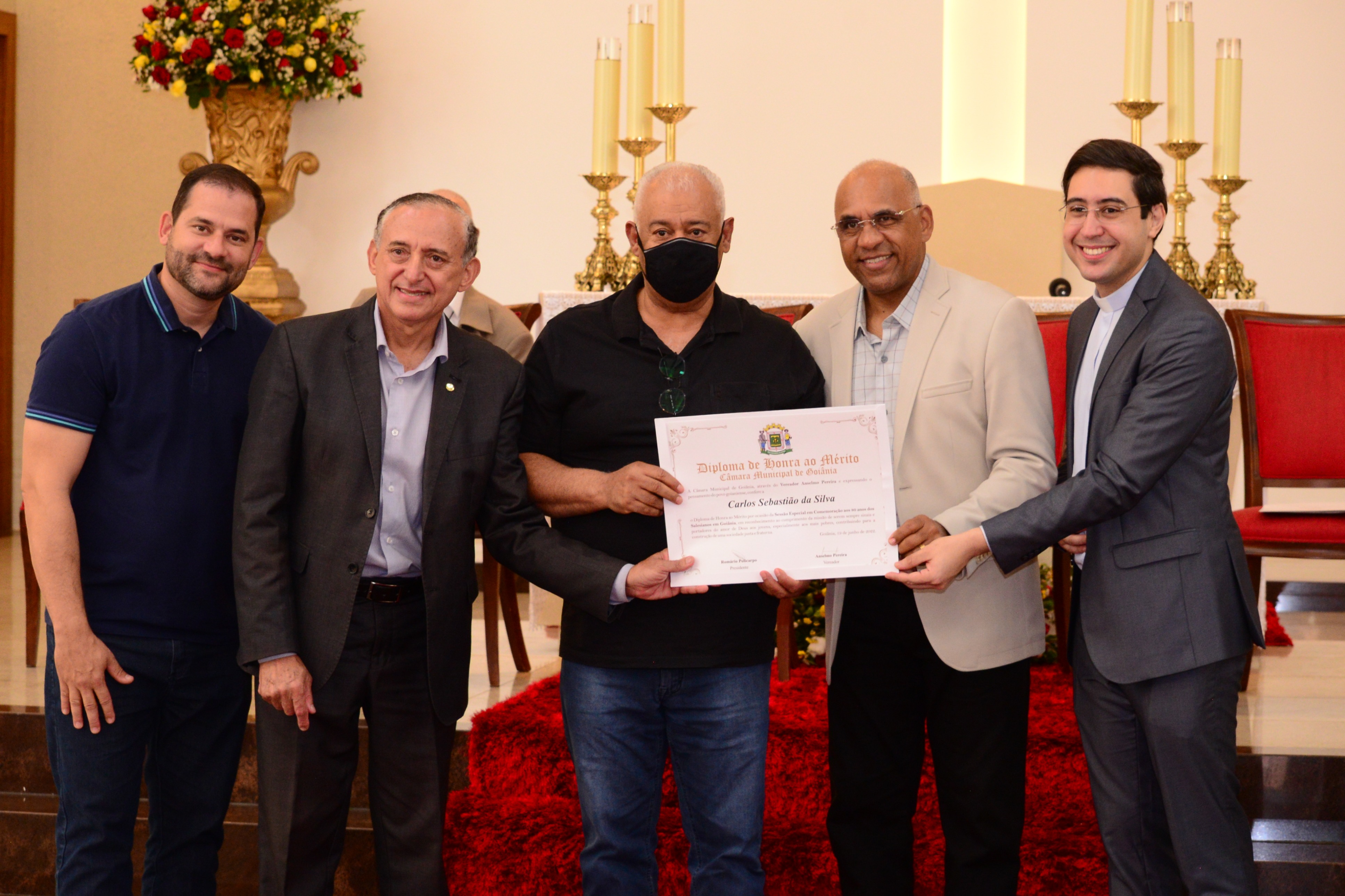 foto Antonio Silva (251).JPG